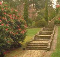 Maroondah Reservoir Park - VIC Tourism