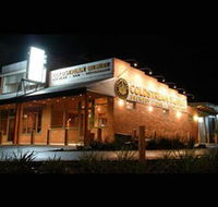 Coldstream Brewery - VIC Tourism