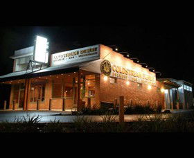 Coldstream Brewery - VIC Tourism 0