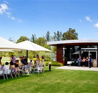 Mandala Wines - VIC Tourism
