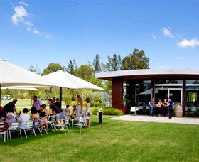 Mandala Wines - VIC Tourism 0