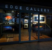 Edge Gallery Lorne - VIC Tourism