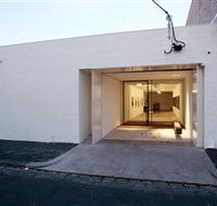 Centre for Contemporary Photography - VIC Tourism