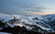 Hotham Alpine Resort - thumb 0