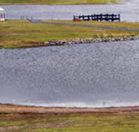 Karkarook Park - VIC Tourism