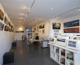 Surfcoastimages - VIC Tourism 0