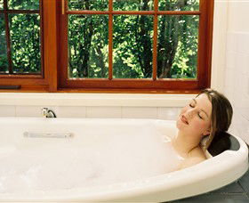 Queensberry Studio - VIC Tourism 0