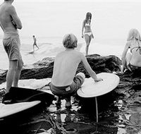 Lorne Surf Shop - VIC Tourism