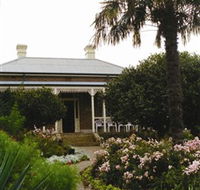 Mont De Lancey Historic Homestead Museum - VIC Tourism