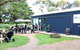 Bellbrae Estate - thumb 0