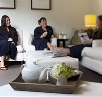 Natskin Day Spa Retreat - VIC Tourism