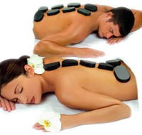 Queenscliff Day Spa - VIC Tourism