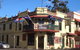 The Nags Head Hotel - thumb 0