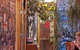 Sappho Books, Cafe And Wine Bar - thumb 0