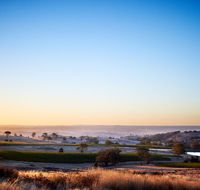 Fowles Wine - VIC Tourism