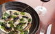 Saint Regis Winery, Food & Wine Bar - thumb 2