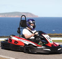 Phillip Island Grand Prix Circuit - VIC Tourism