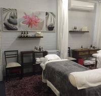 Aromatherapy in Action - VIC Tourism
