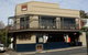 Harold Park Hotel - thumb 0