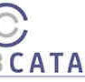 Club Catalina - VIC Tourism