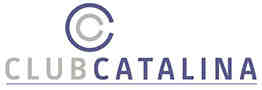 Club Catalina - VIC Tourism 0