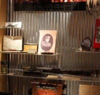 Tongarra Bicentennial Museum - VIC Tourism