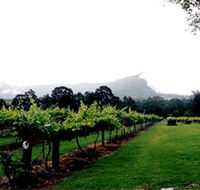 Cambewarra Estate Wines - VIC Tourism