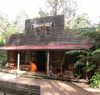 The Original Gold Rush Colony - VIC Tourism
