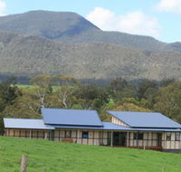 Australian Pottery at Bemboka - VIC Tourism