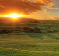 Links Shell Cove Golf Course - VIC Tourism