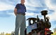 Penwood Miniature Railway - thumb 0