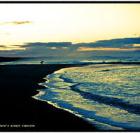 Shoalhaven Life - VIC Tourism