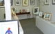 Kiama Art Gallery - thumb 0