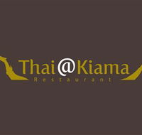 Thai  Kiama - VIC Tourism