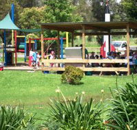 Nowra Golf Range and Putt Putt - VIC Tourism