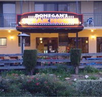 Donegans Licensed Steakhouse - VIC Tourism