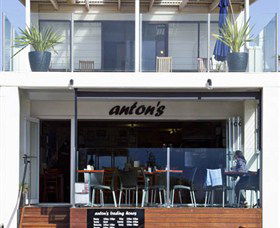 Antons - VIC Tourism 0