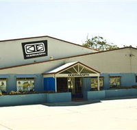 Ocean and Earth Factory Outlet - VIC Tourism