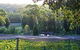 Lyrebird Ridge Organic Winery - thumb 0