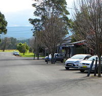 Berry Community and Activity Centre - VIC Tourism