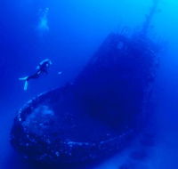 Merimbula Divers Lodge - VIC Tourism