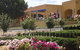 Shaw Vineyard Estate - thumb 0
