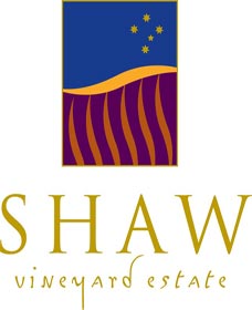 Shaw Vineyard Estate - VIC Tourism 3
