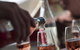 Four Winds Vineyard Cellar Door - thumb 1