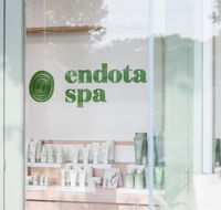 Endota Day Spa Burnside - VIC Tourism