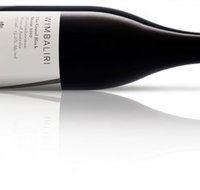 Wimbaliri Wines - VIC Tourism