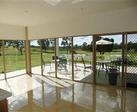 Razorback Ridge Wines - VIC Tourism 4