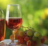 Long Rail Gully Winery - VIC Tourism