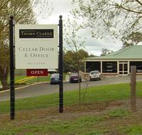 Thorn-Clarke Wines