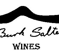 Burk Salter Wines - VIC Tourism